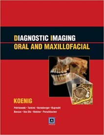 diagnostic imaginig
